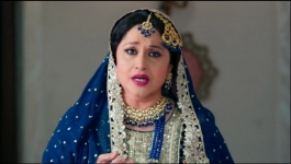 Rab Se Hai Dua - 26th April 2023